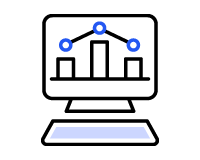 icon_app_admin.png