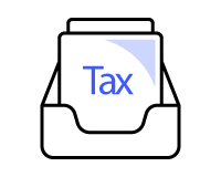Icon_TaxDocDelivery.png