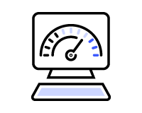 Icon_CustomReportingAlt.png