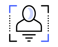 Icon_InvestorProfiles.png