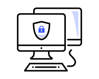 icon_app_investor.png