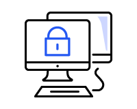 icon_module_VDR.png