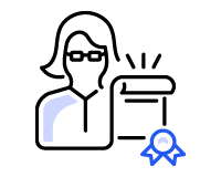 icon_module_interest.png
