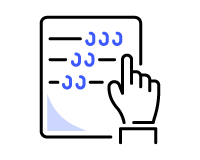 Icon_FundAdministration.png