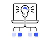 icon_usingModules.png