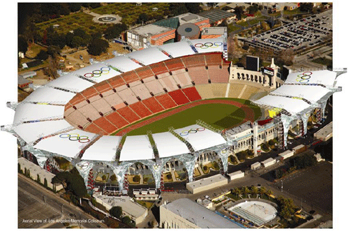 18483_ori_memorial_coliseum.gif