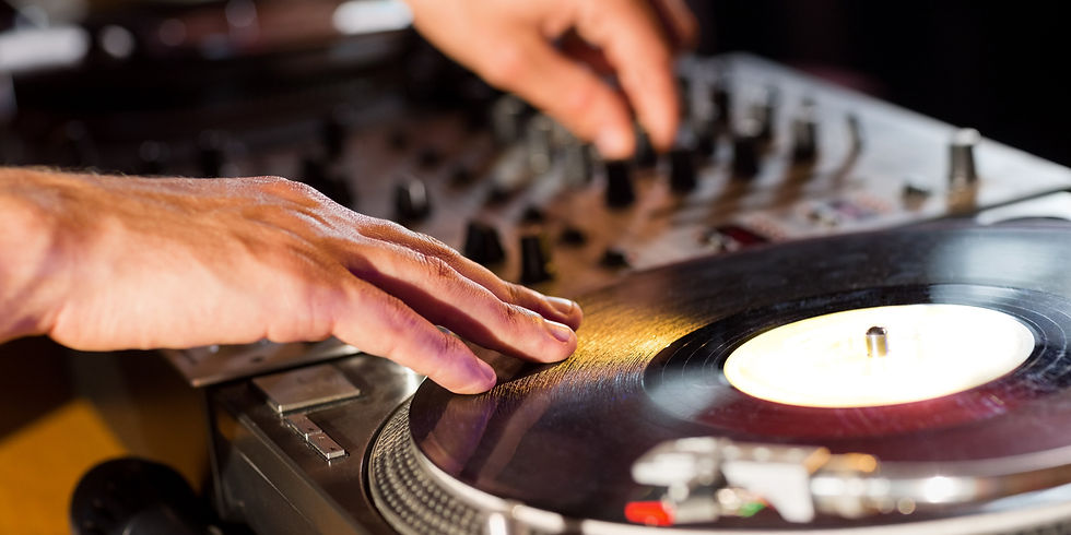 DJ Mixing Vinyl_edited.jpg