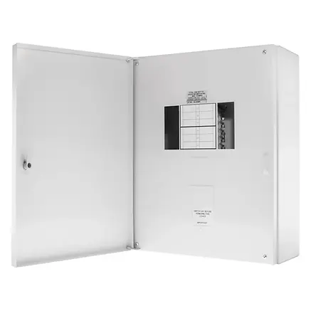 crabtree-loadstar-18ls04-4-way-distribution-board-tpandn.webp