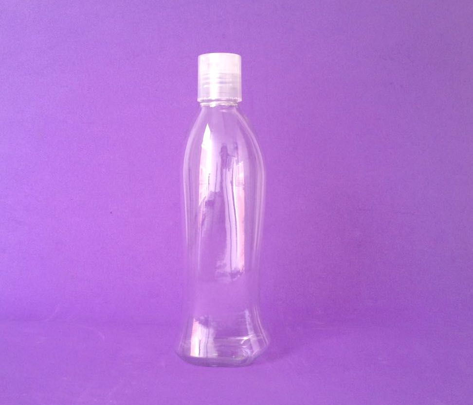 Envase S 330mL