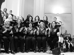 10385273_731785390240650_541776488100984912_n