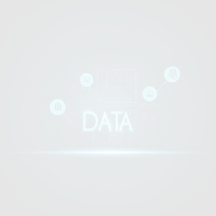 Data and Analytics