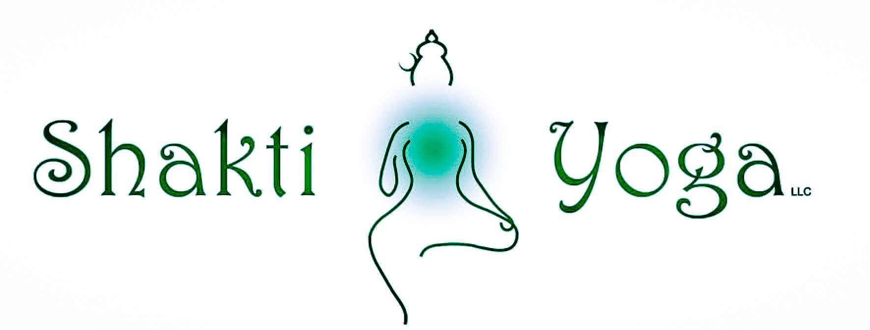 Shakti yoga sales