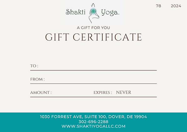 2024 Printable Gift Card.png