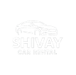 shivay logo.png