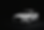 ChatGPT Image Jul 21, 2025, 04_30_21 AM.png