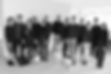 TAILORYOUNG Gruppenfoto-min.jpg