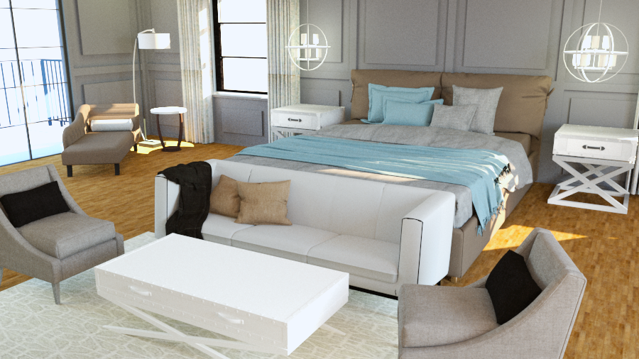 Bedroom_RenderSample