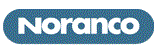 norancoLogo.gif