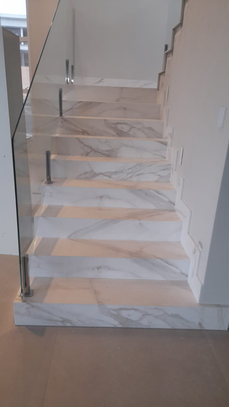 WhatsApp Image 2024-04-11 at 19.21.21