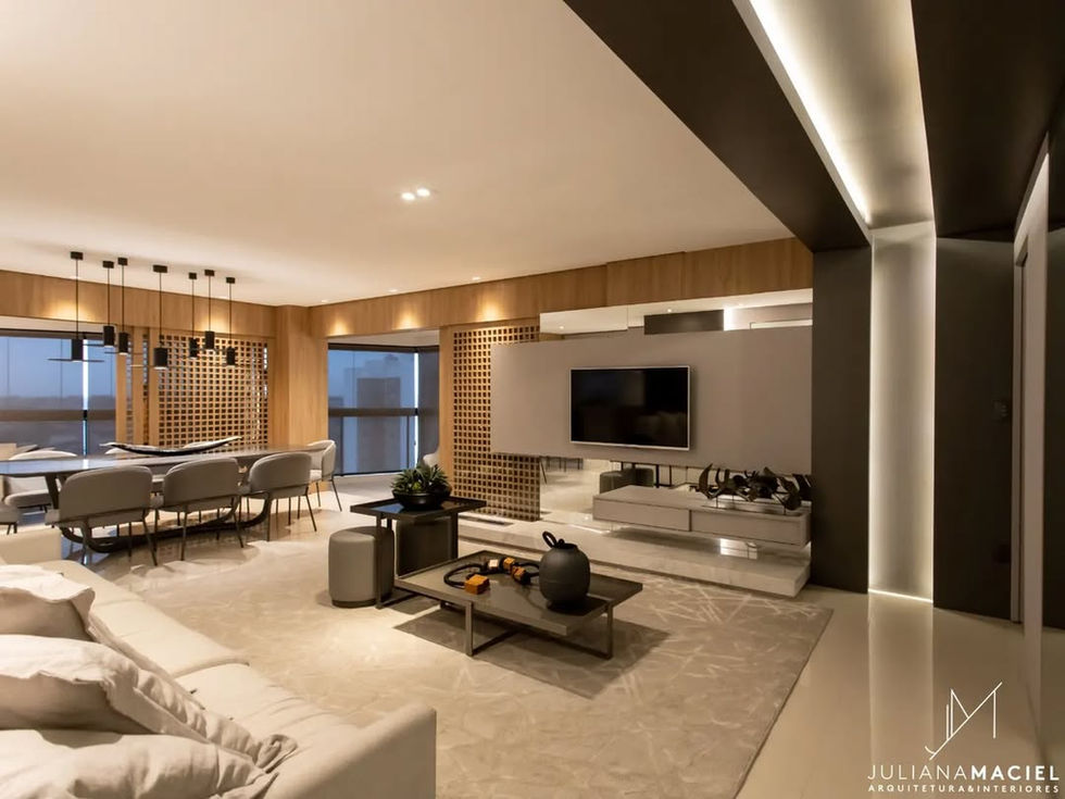 SaveClip.App_316332443_171779282139642_7082724636611054589_n