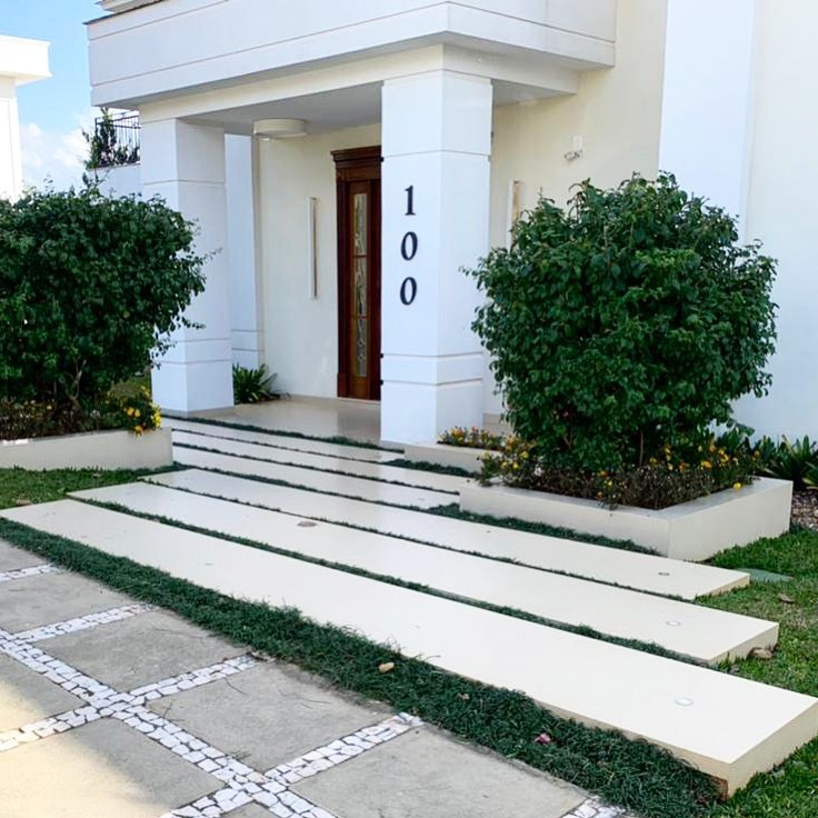 SaveClip.App_289462532_567832398129145_1475683804385997529_n