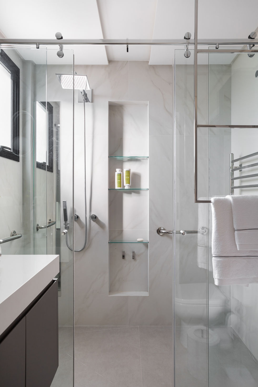 MK_MJarquitetura_Apto112-3288