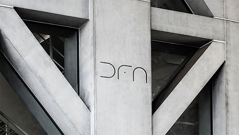 Captura de Tela 2025-11-26 às 02.34.17.png