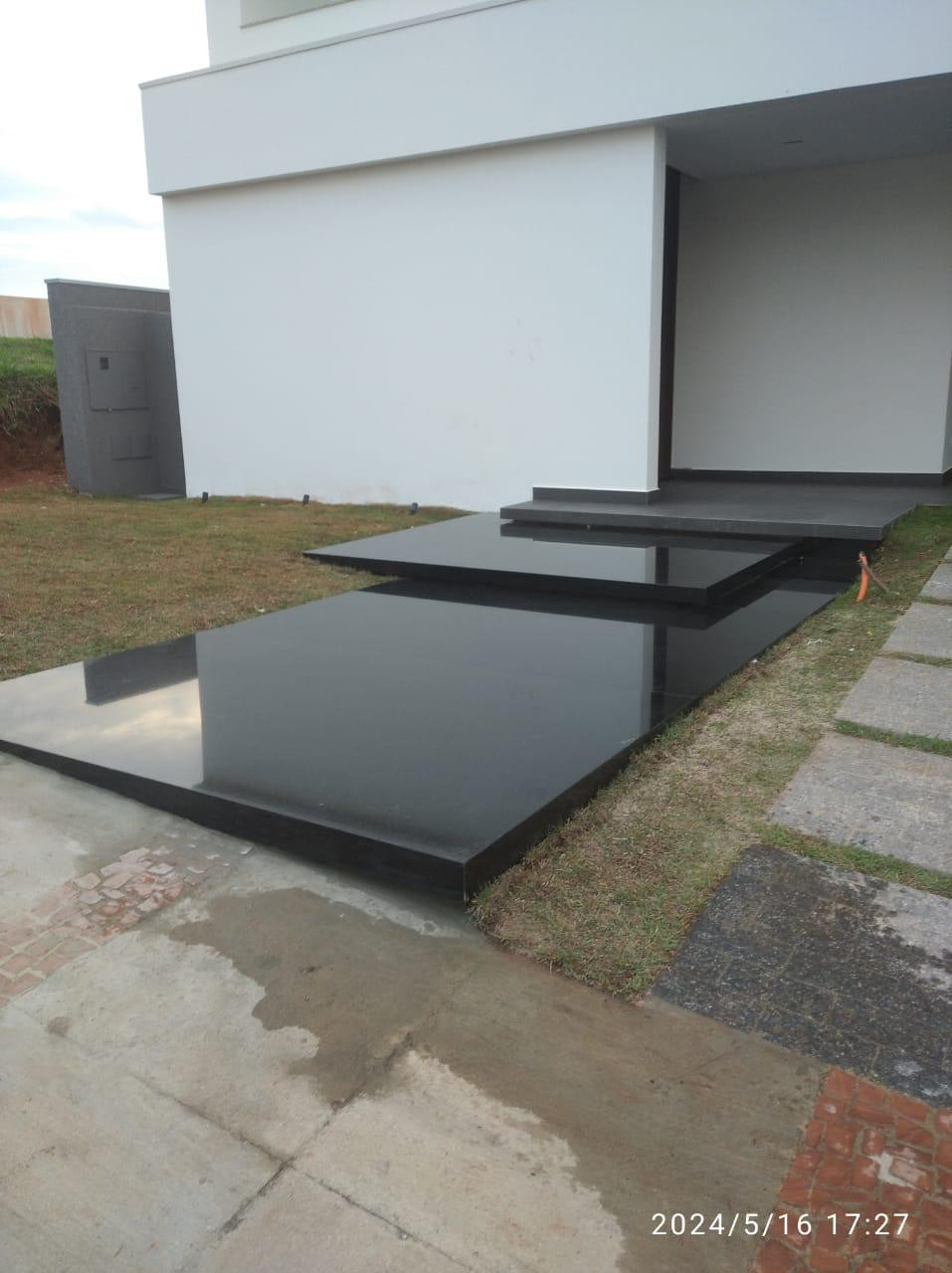 Imagem do WhatsApp de 2025-03-17 à(s) 16.14.03_3f426ca5