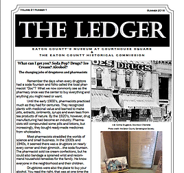 Screenshot_2019-07-09 the_ledger_2016_su