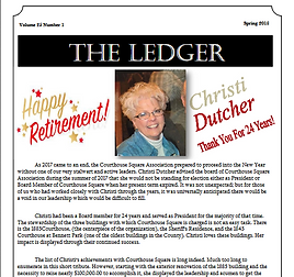 Screenshot_2019-07-09 2018_spring pdf.pn