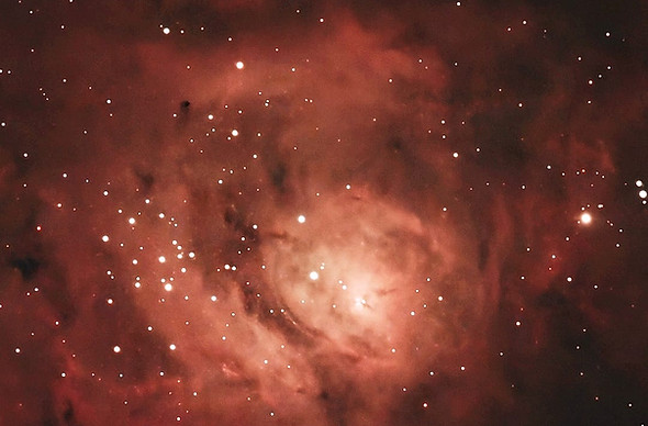 M820250808_edited.jpg