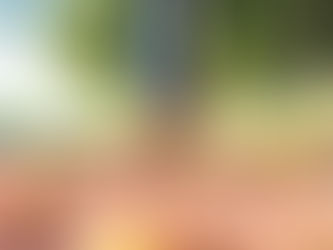 Jeseň v Banskej Štiavnici