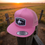 Thumbnail: HTW Nothing Gained Flatbill