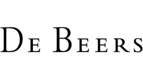 De beers.png