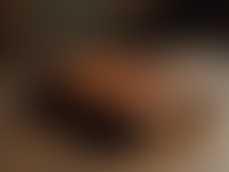 Crafting Captivating Historical Novels: Key Elements of Historical Novels