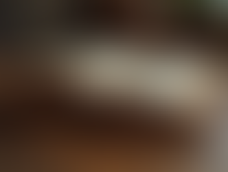 Crafting Captivating Historical Novels: Key Elements of Historical Novels