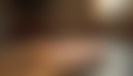 Enhancing Focus Through Mindfulness-Enhancing Yoga Techniques