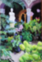 gardnermuseum