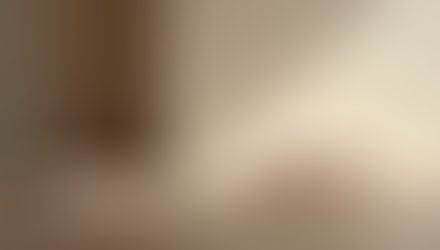 Enhancing Focus Through Mindfulness-Enhancing Yoga Techniques