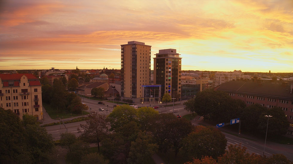 Behrn tower (002).jpg