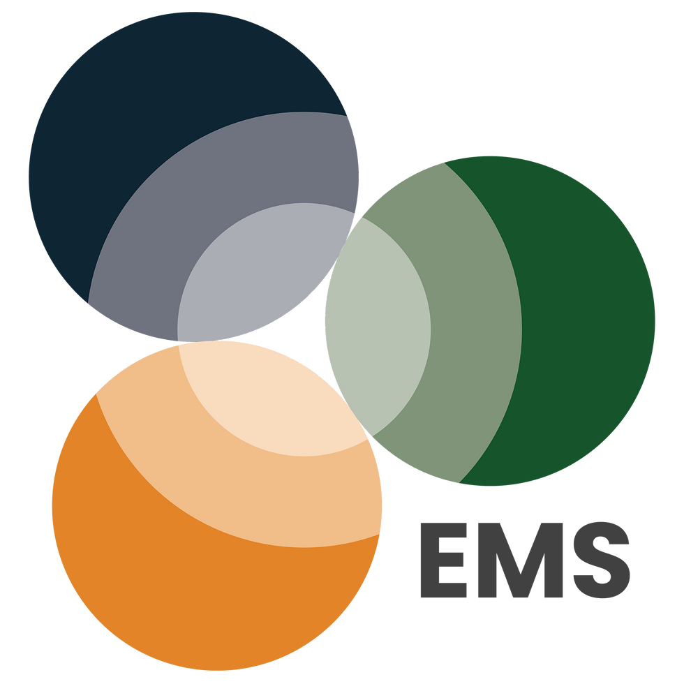 Environmental Management Solutions Pty Ltd