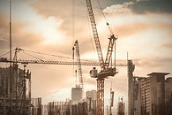 AdobeStock_268275186_edited.jpg