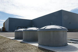 d289b6_9194aab165ed41c7999f507e5406395d~mv2