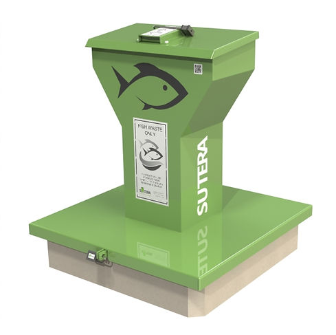 FSH-1 Render - Green.JPG