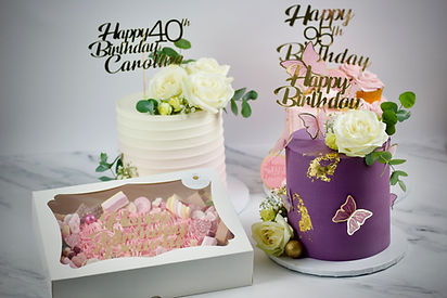 088CC28B-F093-4CDE-BE10-EA32E4045856.JPG