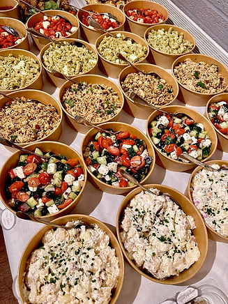 Buffet salads.jpeg