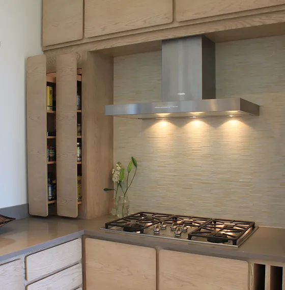 Vero Beach House Dori Raskin Design