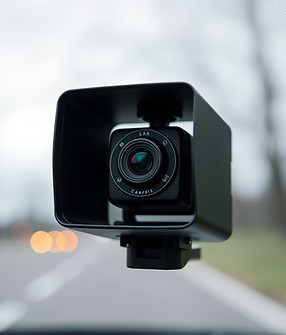 Car camera in a black box.jpg