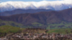 Corryong.jpeg