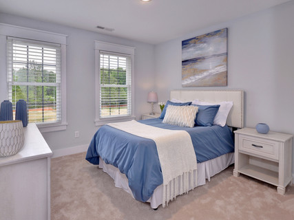 24 Bedroom #2.jpg